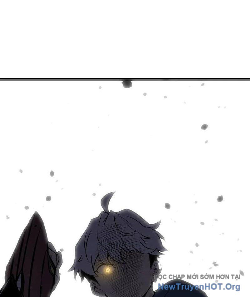 Thức Tỉnh Toàn Chức - Chapter 15 - Page 64