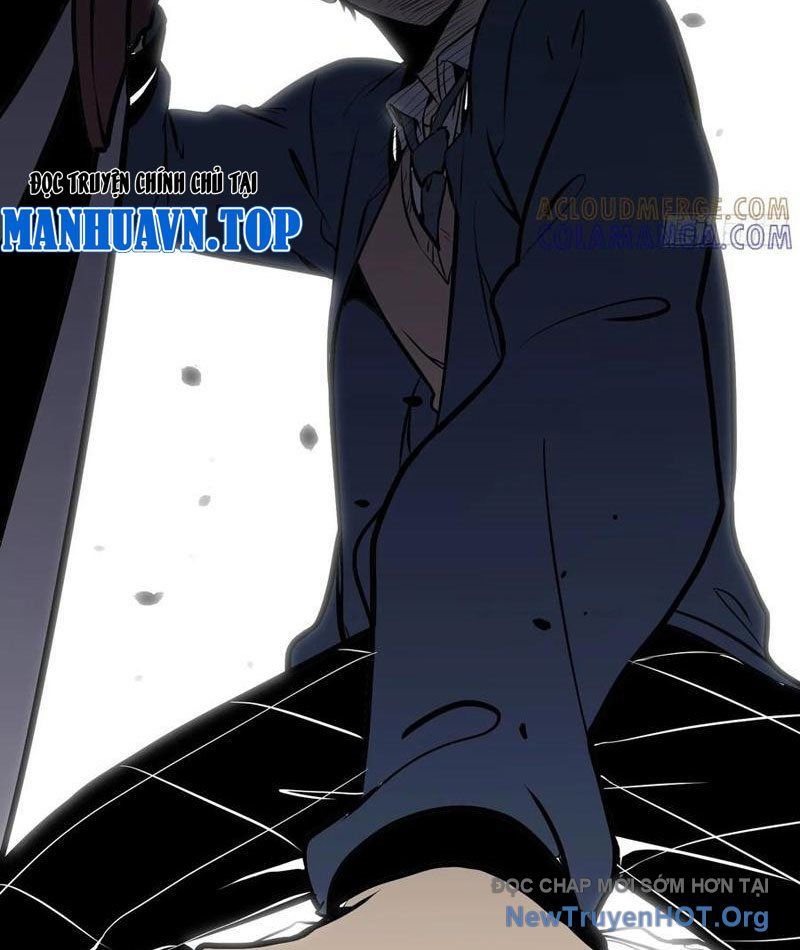 Thức Tỉnh Toàn Chức - Chapter 15 - Page 65