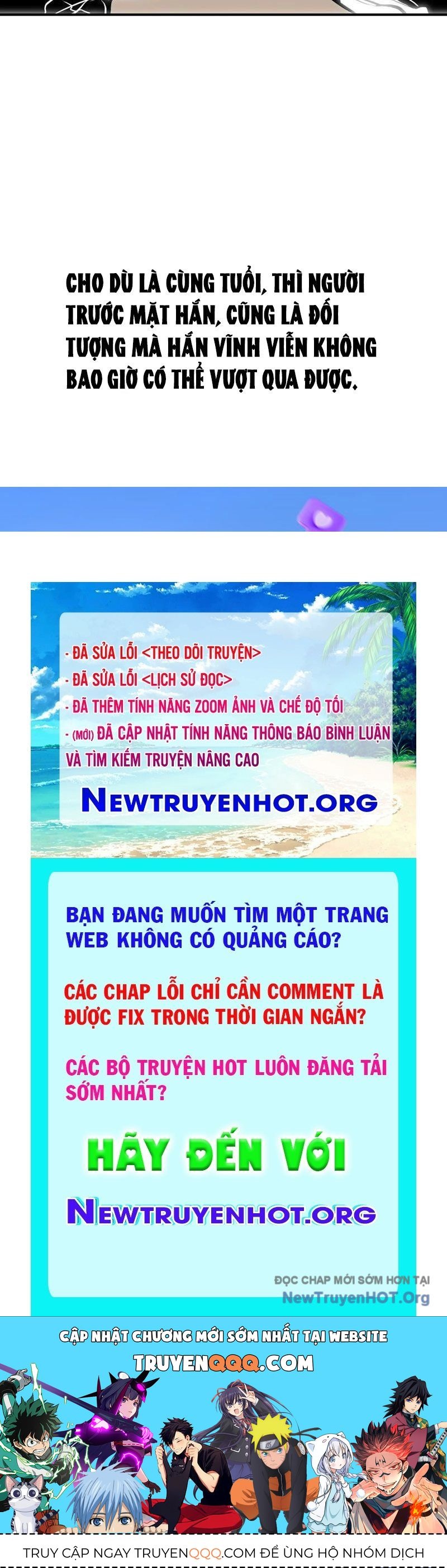 Thức Tỉnh Toàn Chức - Chapter 15 - Page 66