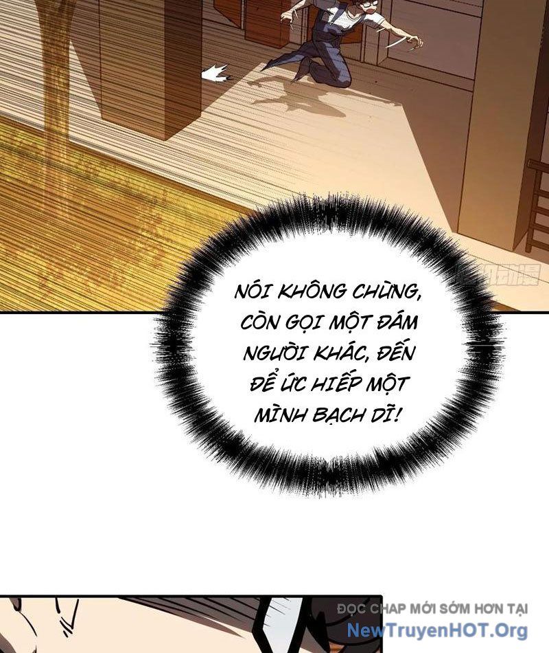 Thức Tỉnh Toàn Chức - Chapter 15 - Page 7