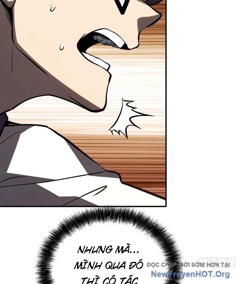 Thức Tỉnh Toàn Chức - Chapter 15 - Page 8