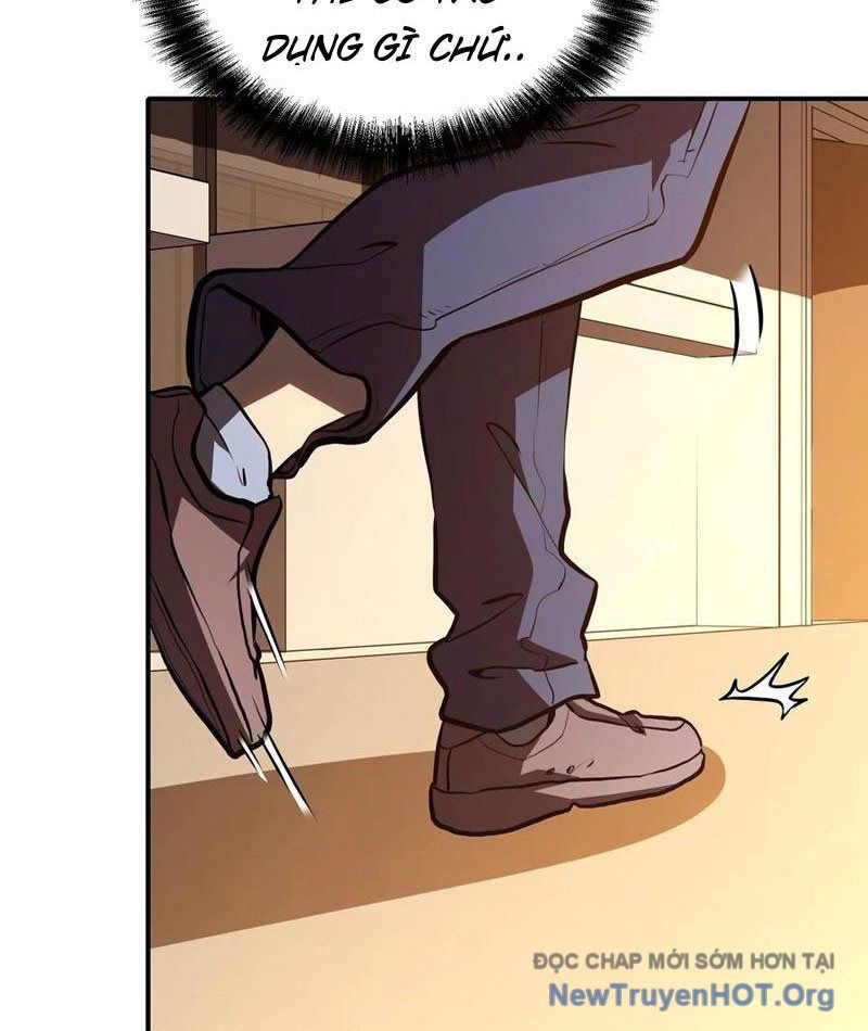 Thức Tỉnh Toàn Chức - Chapter 15 - Page 9