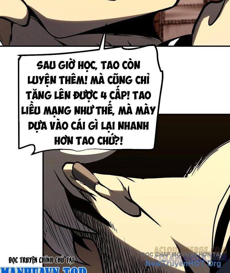 Thức Tỉnh Toàn Chức - Chapter 16 - Page 14