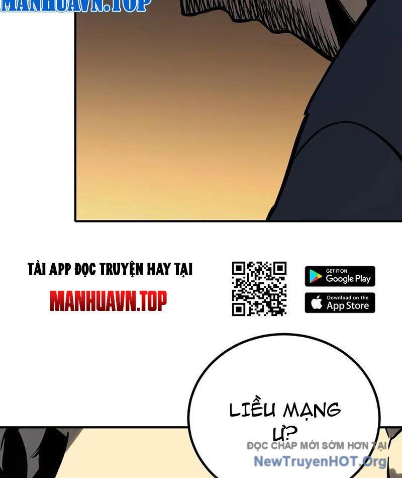 Thức Tỉnh Toàn Chức - Chapter 16 - Page 15