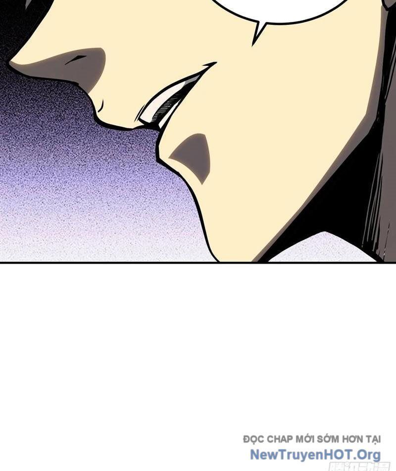 Thức Tỉnh Toàn Chức - Chapter 16 - Page 16