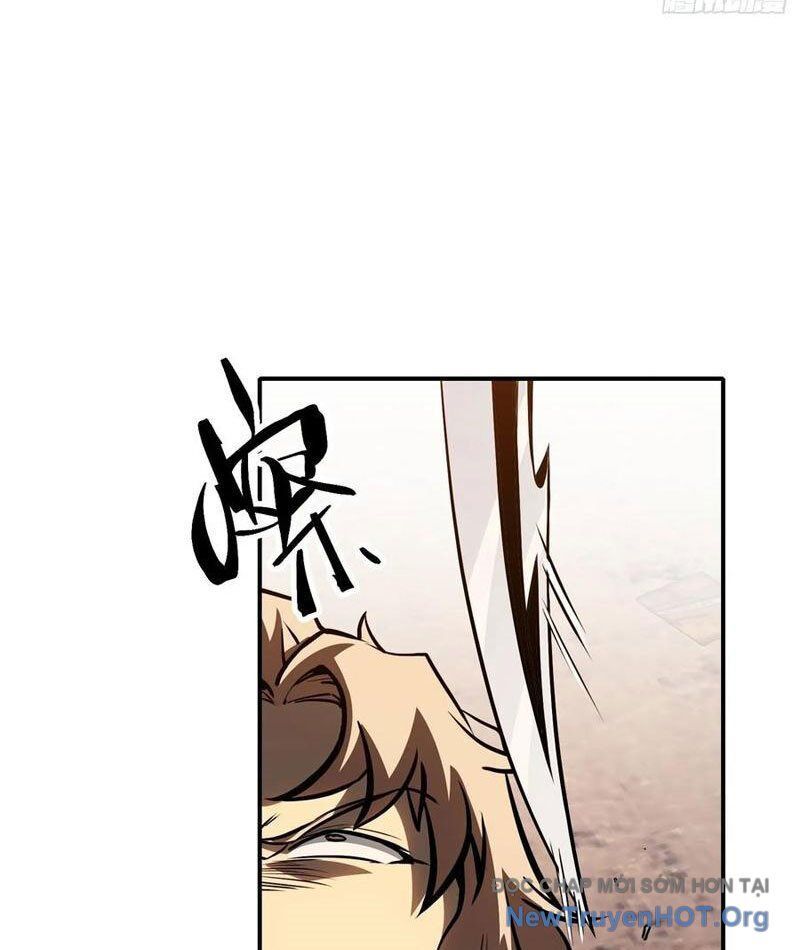 Thức Tỉnh Toàn Chức - Chapter 16 - Page 17