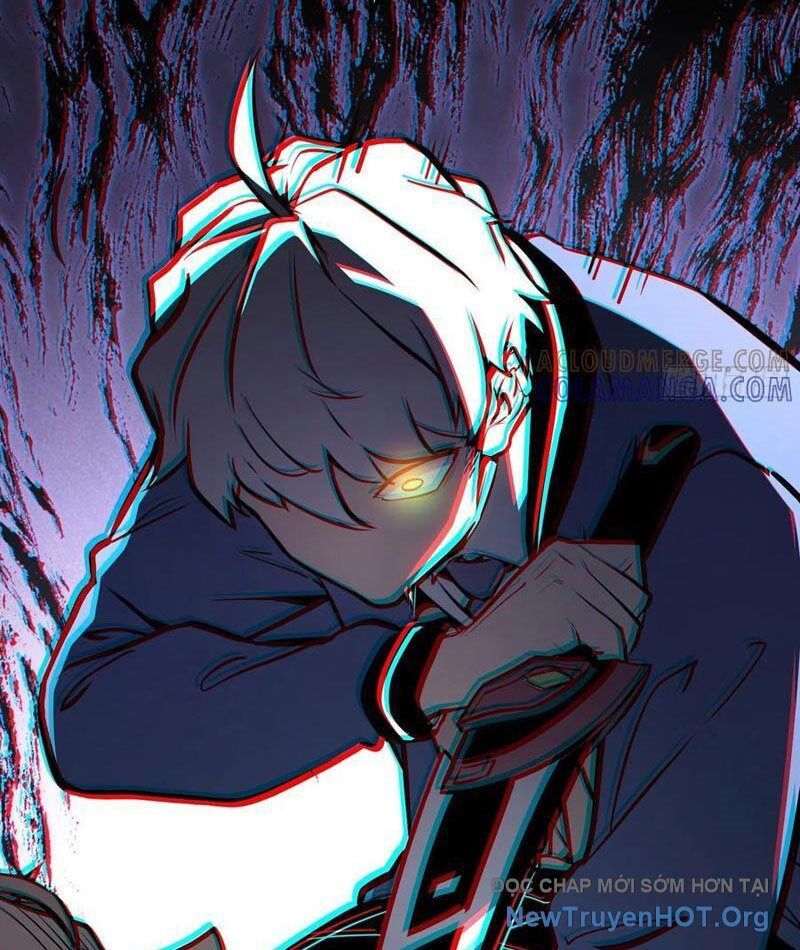 Thức Tỉnh Toàn Chức - Chapter 16 - Page 19