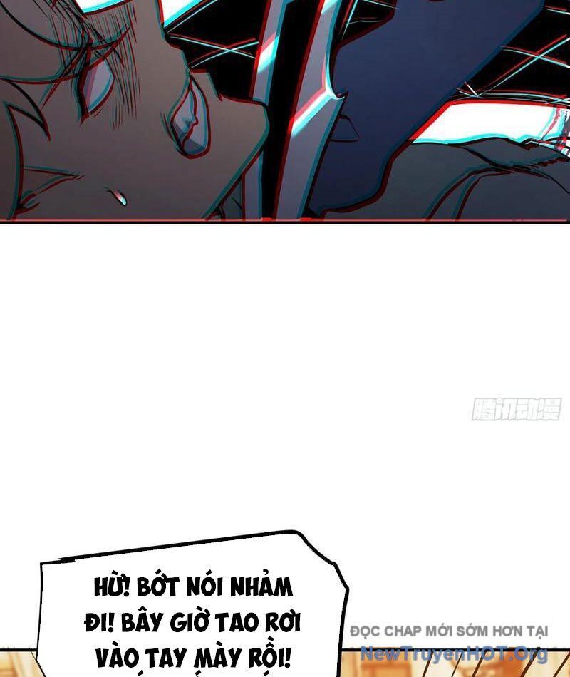 Thức Tỉnh Toàn Chức - Chapter 16 - Page 20