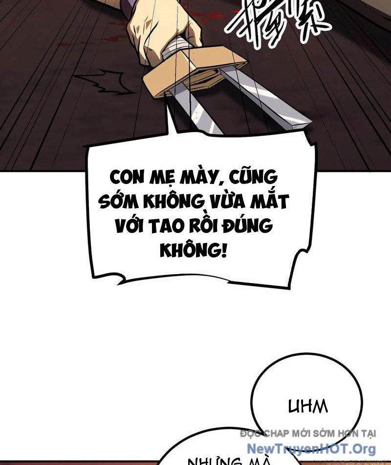Thức Tỉnh Toàn Chức - Chapter 16 - Page 22