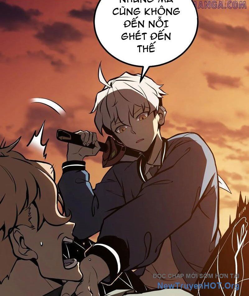 Thức Tỉnh Toàn Chức - Chapter 16 - Page 23