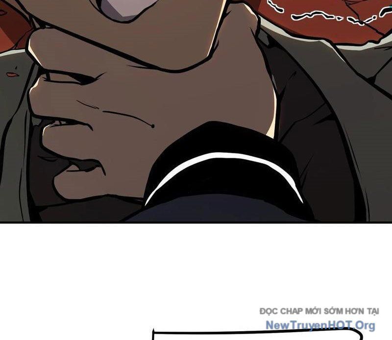 Thức Tỉnh Toàn Chức - Chapter 16 - Page 26