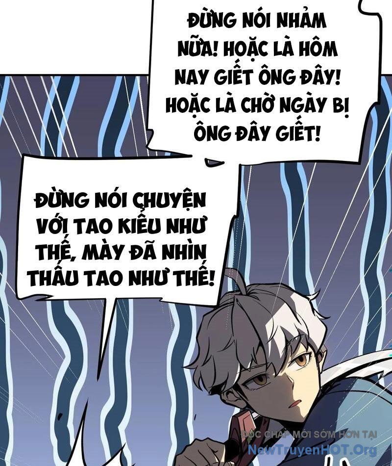 Thức Tỉnh Toàn Chức - Chapter 16 - Page 27