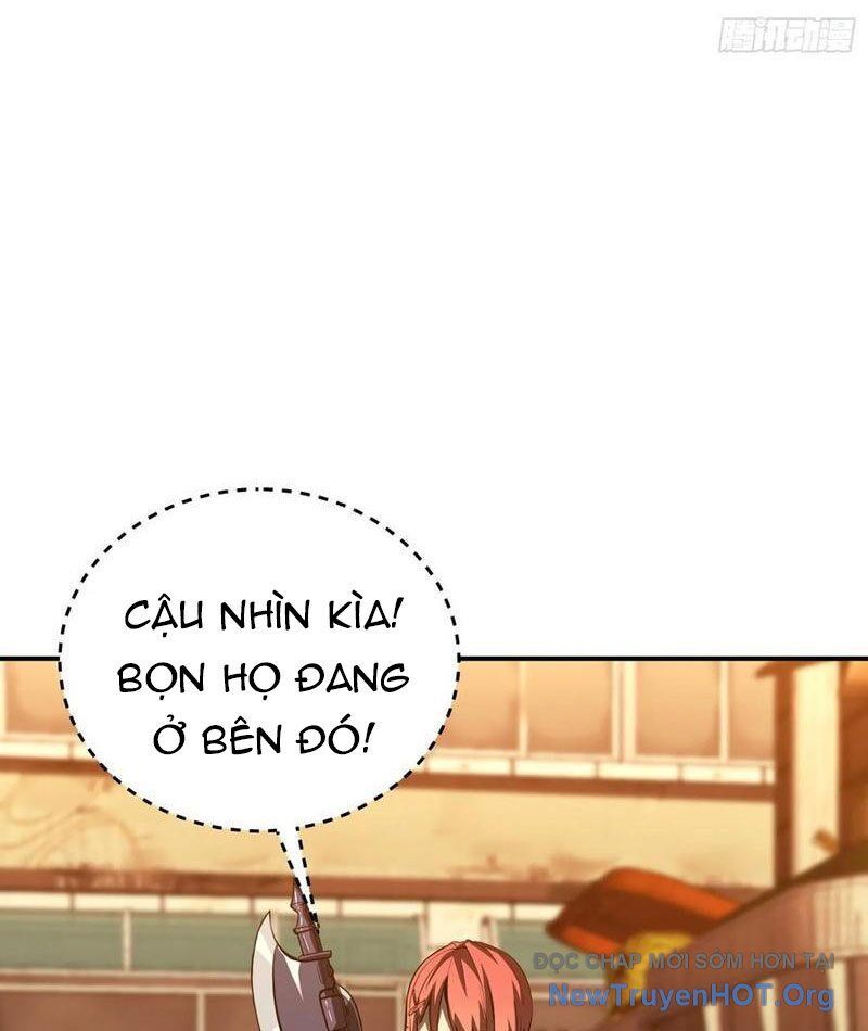 Thức Tỉnh Toàn Chức - Chapter 16 - Page 29