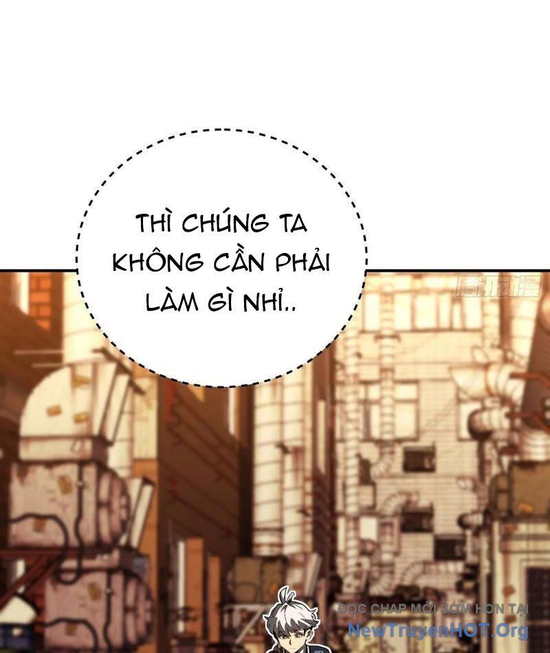 Thức Tỉnh Toàn Chức - Chapter 16 - Page 31