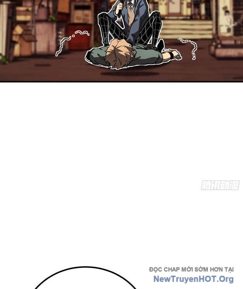 Thức Tỉnh Toàn Chức - Chapter 16 - Page 32