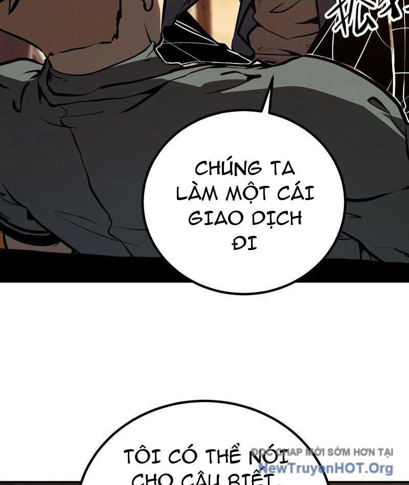 Thức Tỉnh Toàn Chức - Chapter 16 - Page 34