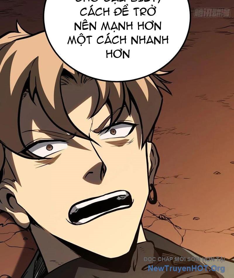 Thức Tỉnh Toàn Chức - Chapter 16 - Page 35