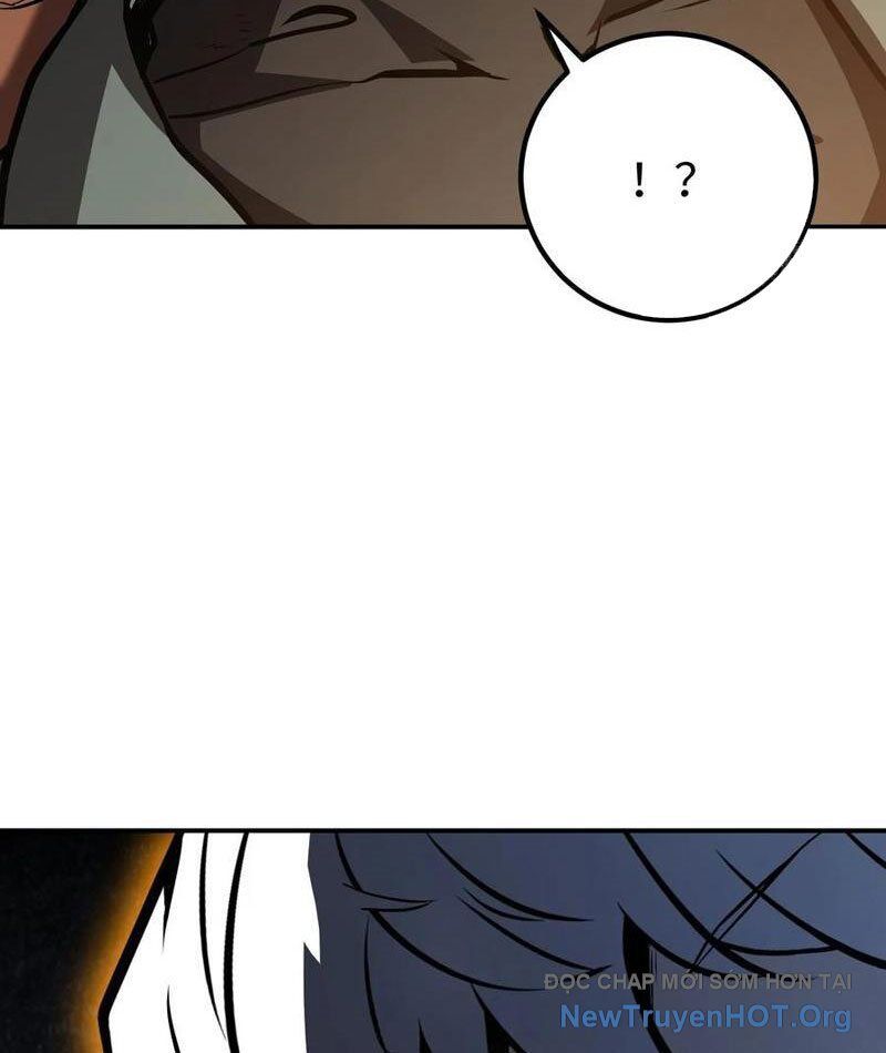 Thức Tỉnh Toàn Chức - Chapter 16 - Page 36