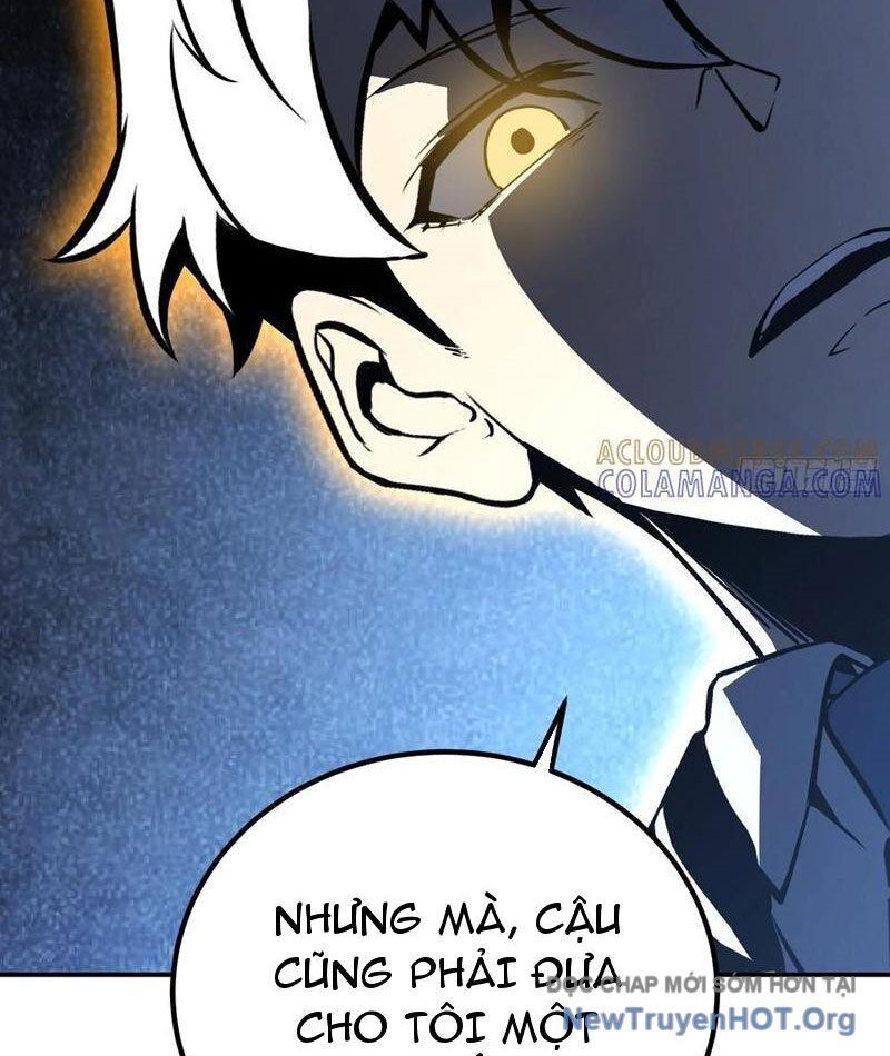 Thức Tỉnh Toàn Chức - Chapter 16 - Page 37