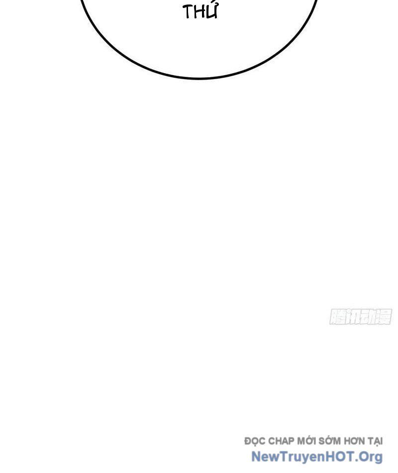 Thức Tỉnh Toàn Chức - Chapter 16 - Page 38