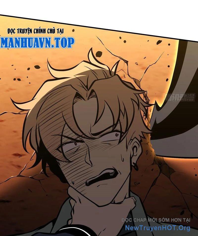 Thức Tỉnh Toàn Chức - Chapter 16 - Page 4