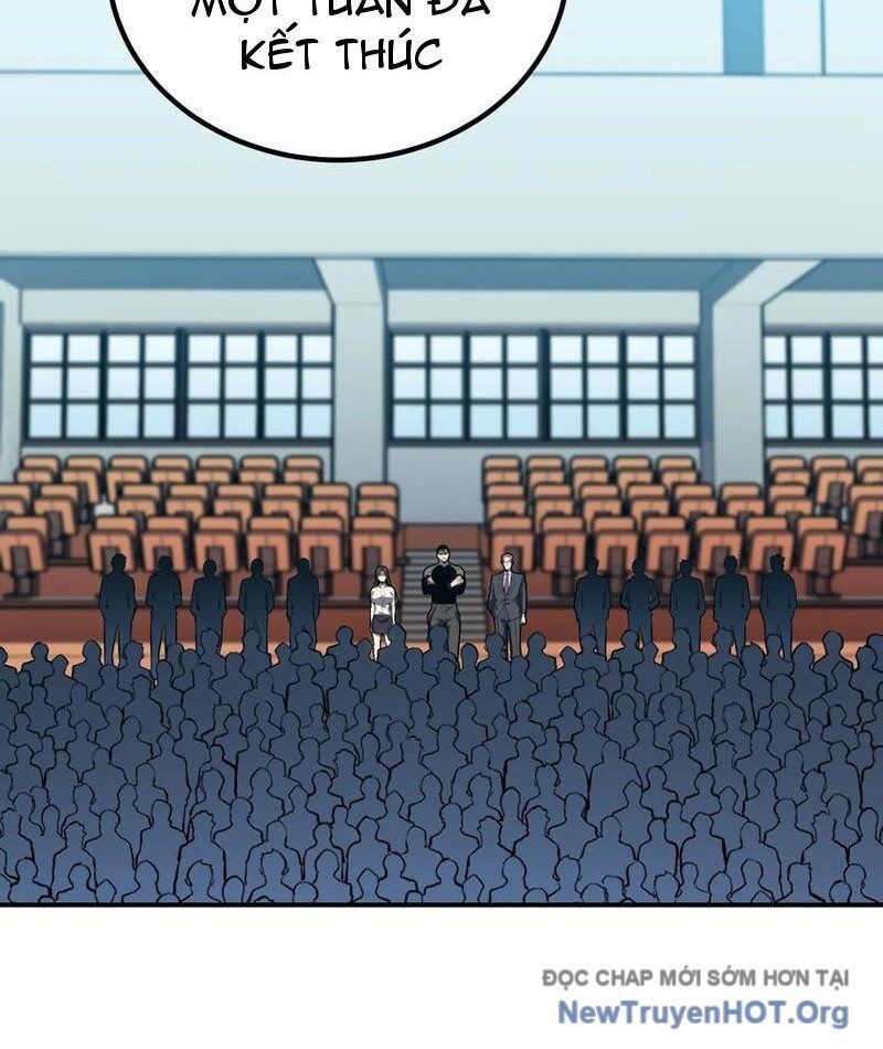 Thức Tỉnh Toàn Chức - Chapter 16 - Page 40