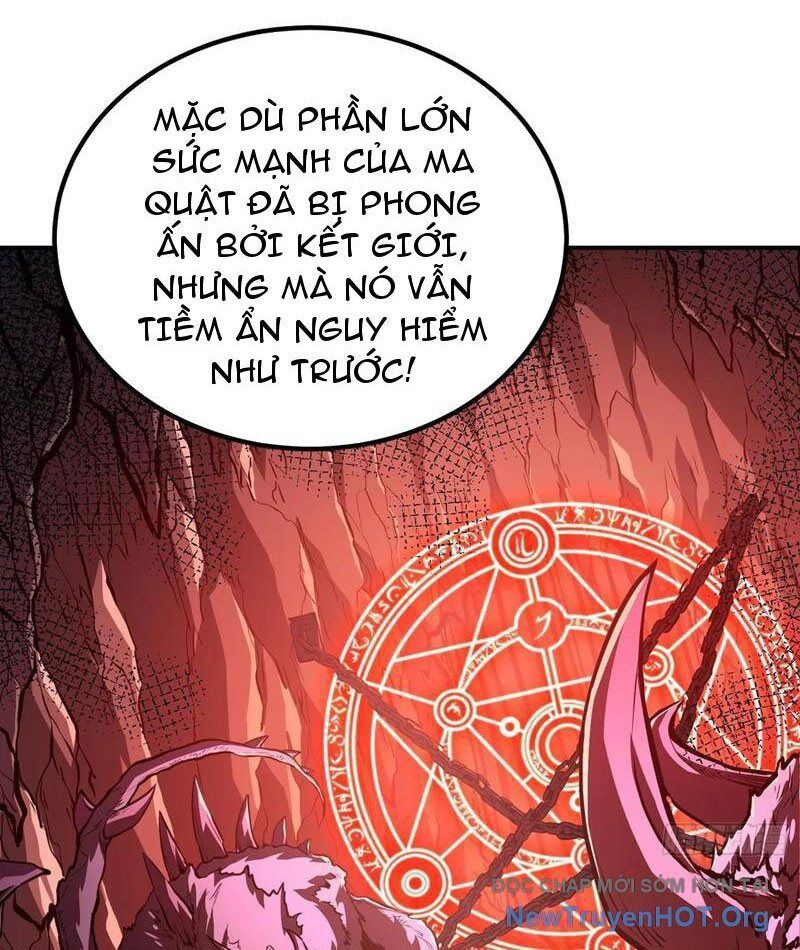 Thức Tỉnh Toàn Chức - Chapter 16 - Page 45