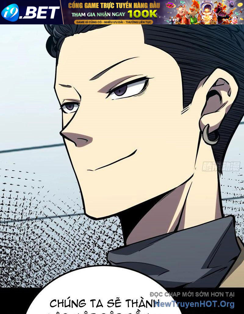 Thức Tỉnh Toàn Chức - Chapter 16 - Page 49