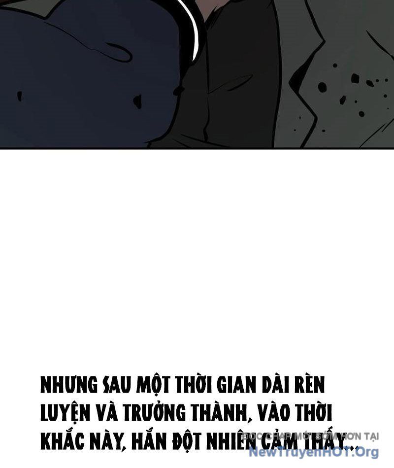 Thức Tỉnh Toàn Chức - Chapter 16 - Page 5