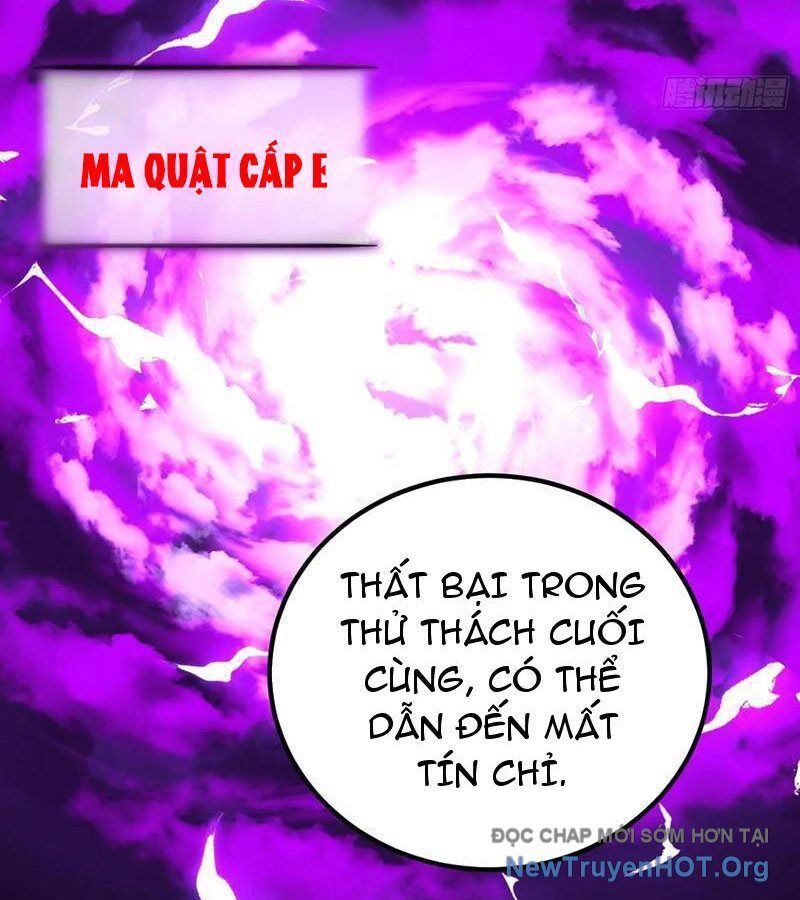 Thức Tỉnh Toàn Chức - Chapter 16 - Page 53