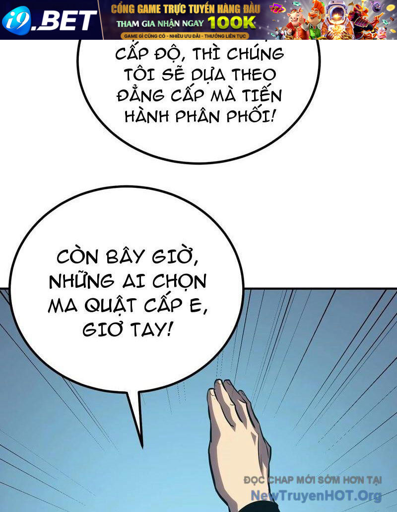 Thức Tỉnh Toàn Chức - Chapter 16 - Page 56