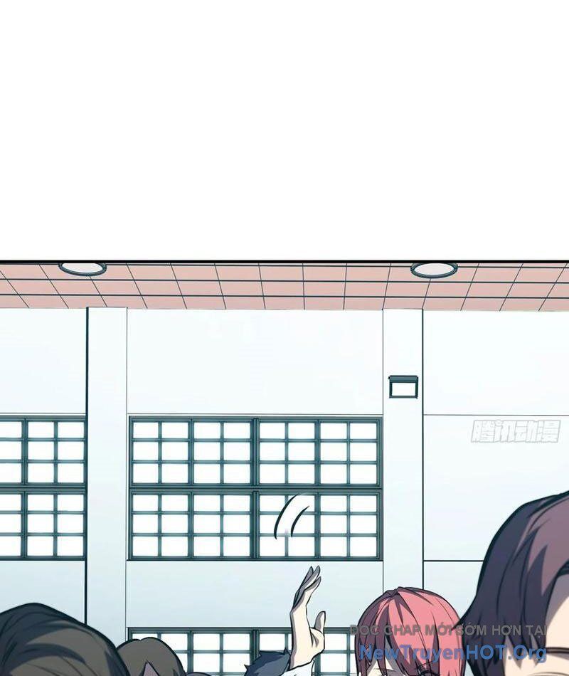 Thức Tỉnh Toàn Chức - Chapter 16 - Page 58