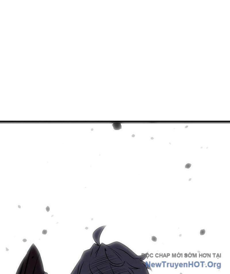 Thức Tỉnh Toàn Chức - Chapter 16 - Page 6