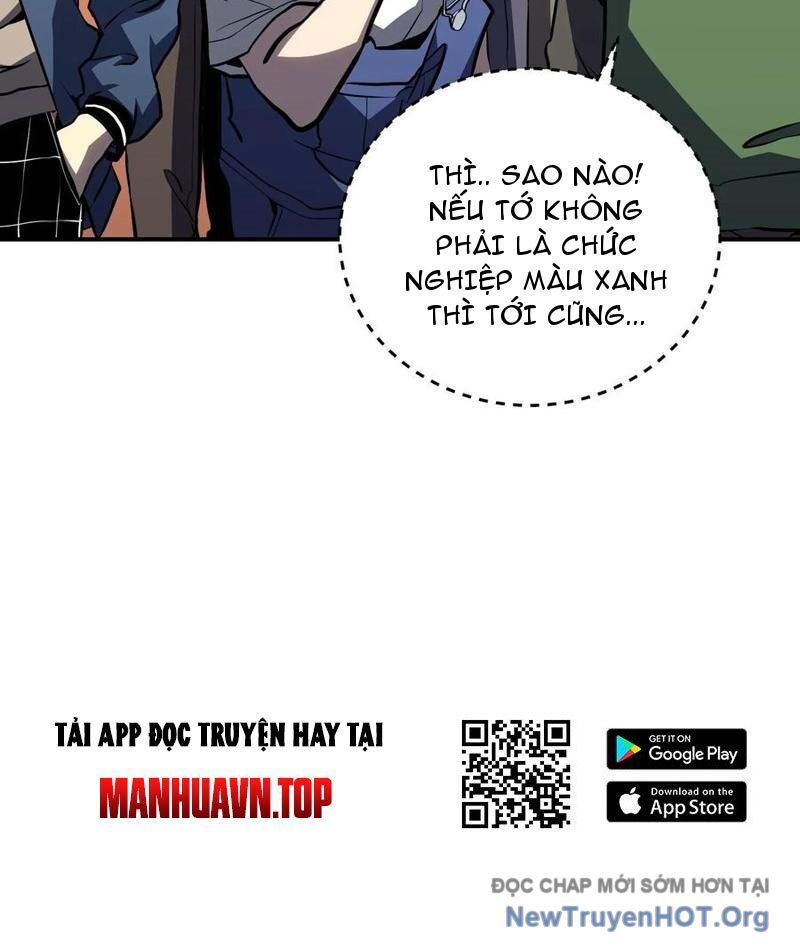 Thức Tỉnh Toàn Chức - Chapter 16 - Page 62
