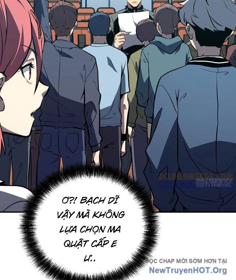 Thức Tỉnh Toàn Chức - Chapter 16 - Page 64