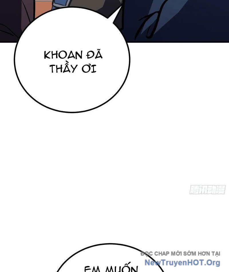 Thức Tỉnh Toàn Chức - Chapter 16 - Page 67