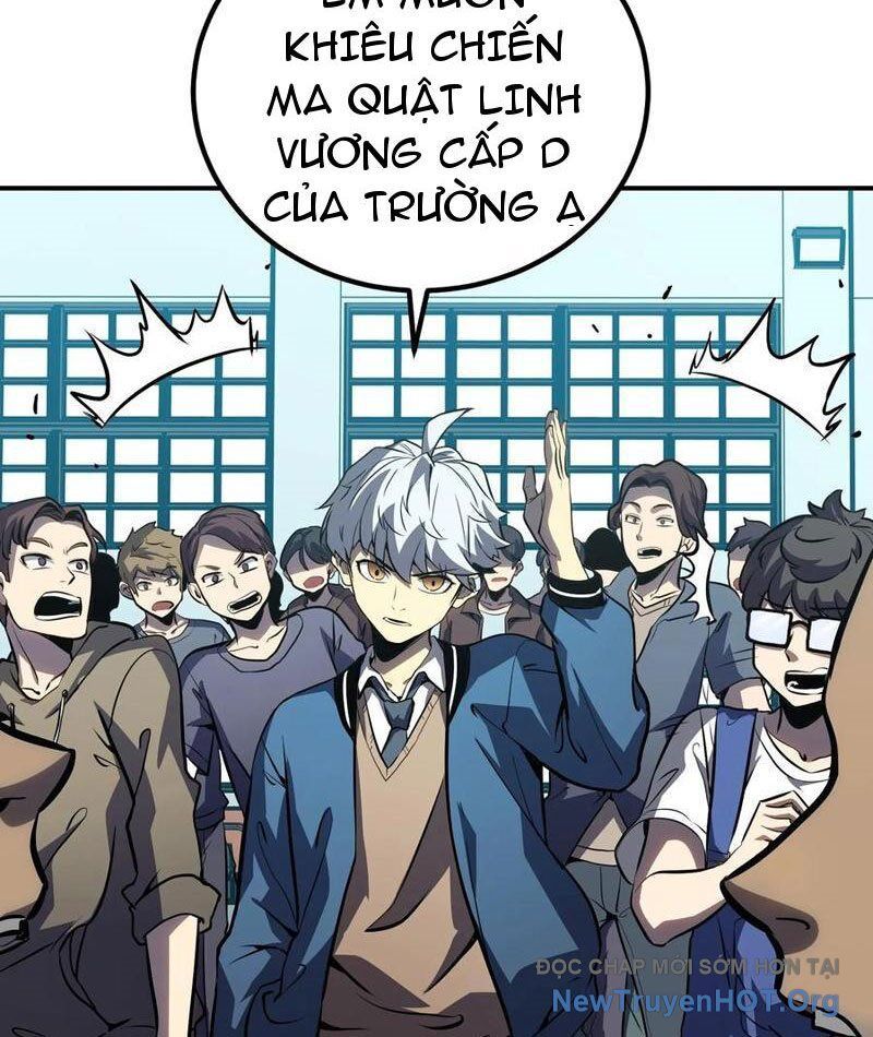 Thức Tỉnh Toàn Chức - Chapter 16 - Page 68