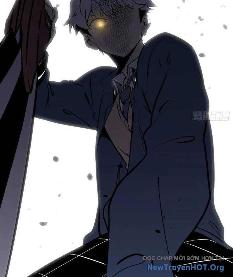 Thức Tỉnh Toàn Chức - Chapter 16 - Page 7