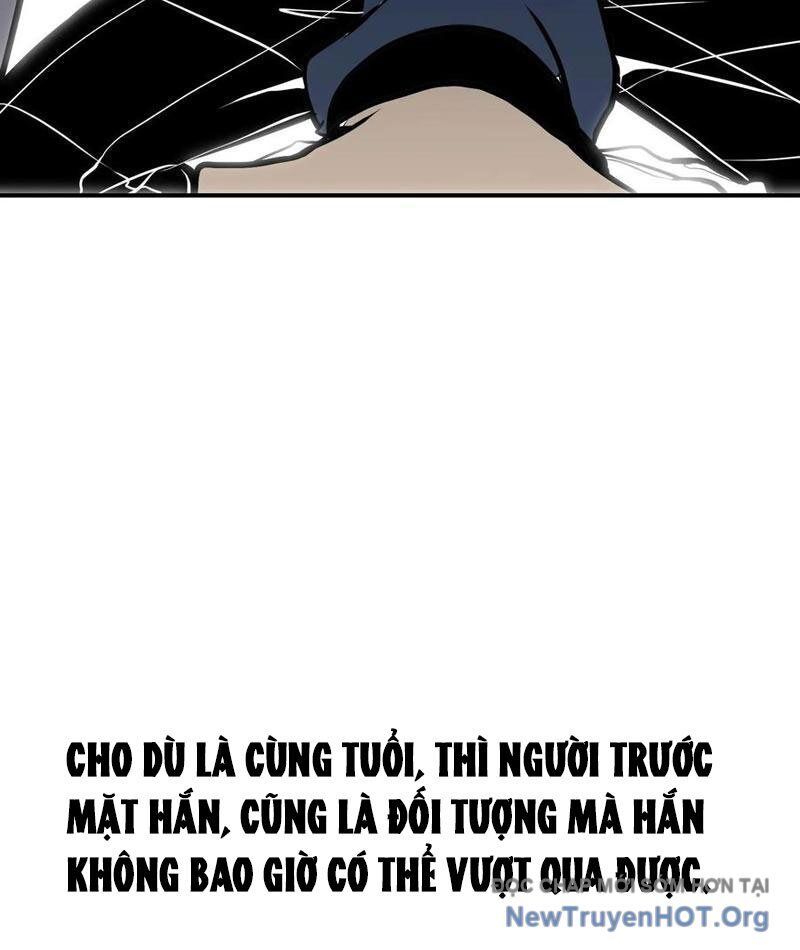 Thức Tỉnh Toàn Chức - Chapter 16 - Page 8