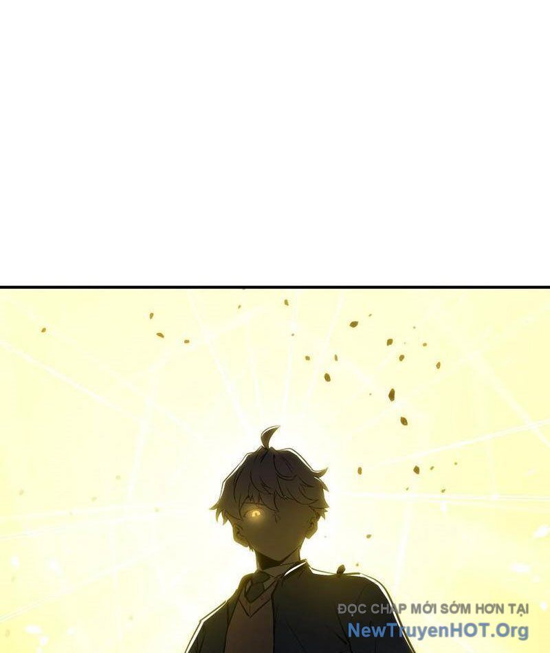 Thức Tỉnh Toàn Chức - Chapter 16 - Page 9