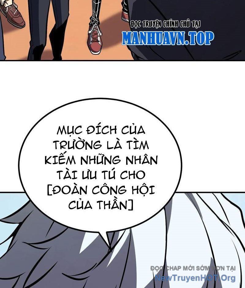 Thức Tỉnh Toàn Chức - Chapter 17 - Page 12