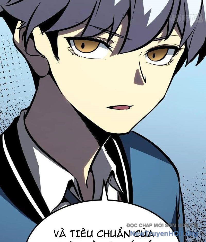 Thức Tỉnh Toàn Chức - Chapter 17 - Page 13