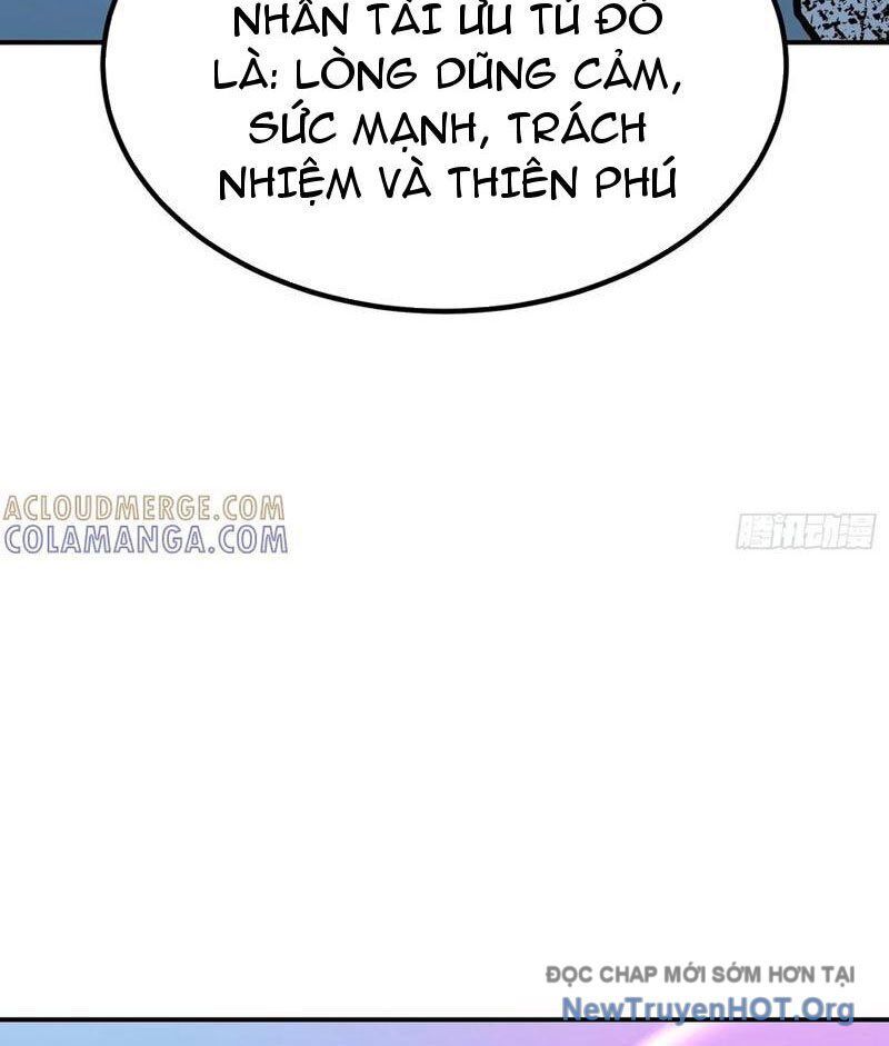 Thức Tỉnh Toàn Chức - Chapter 17 - Page 14