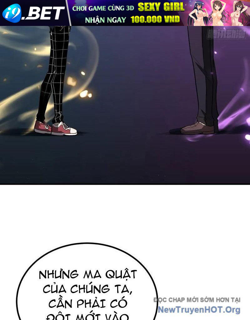 Thức Tỉnh Toàn Chức - Chapter 17 - Page 16