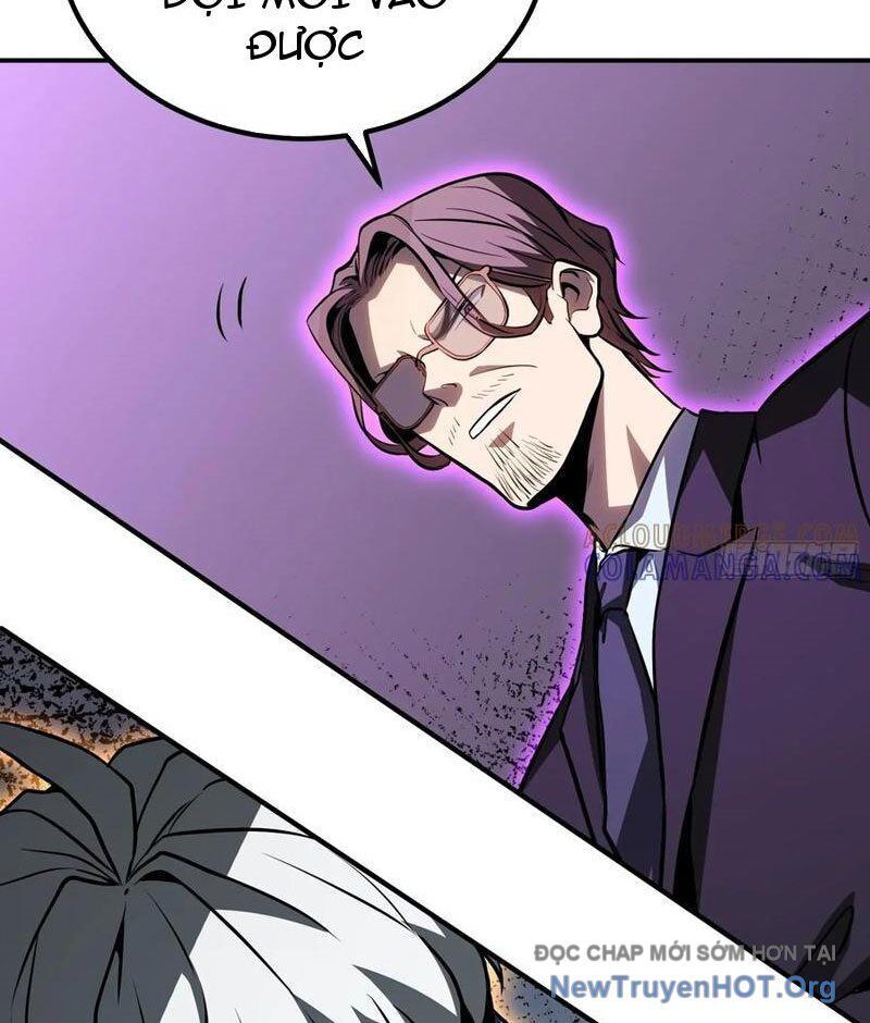 Thức Tỉnh Toàn Chức - Chapter 17 - Page 17