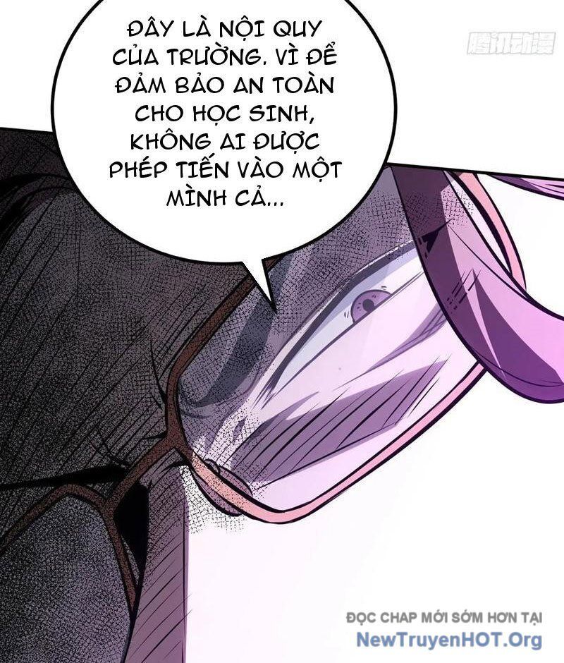 Thức Tỉnh Toàn Chức - Chapter 17 - Page 19