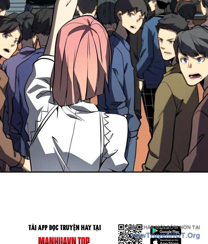 Thức Tỉnh Toàn Chức - Chapter 17 - Page 21