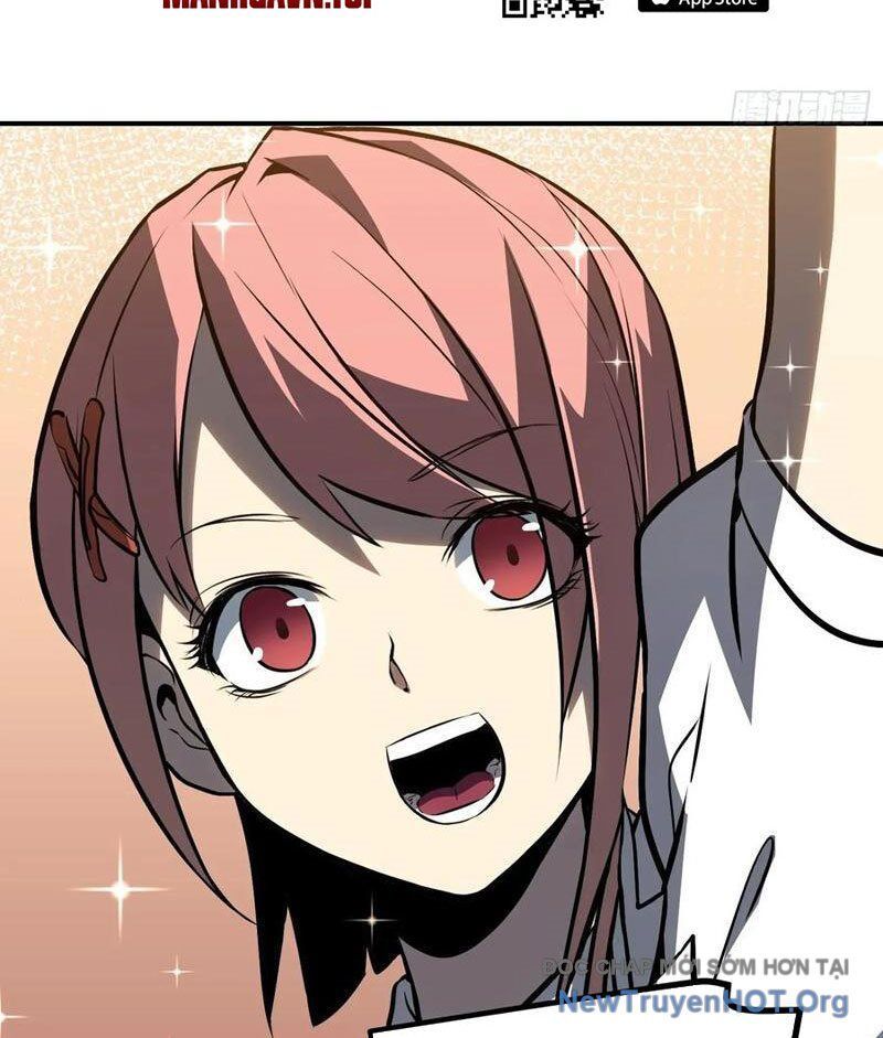 Thức Tỉnh Toàn Chức - Chapter 17 - Page 22