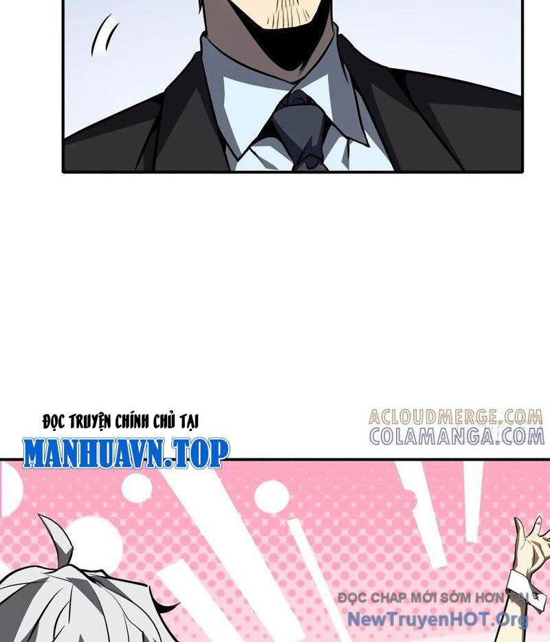 Thức Tỉnh Toàn Chức - Chapter 17 - Page 26