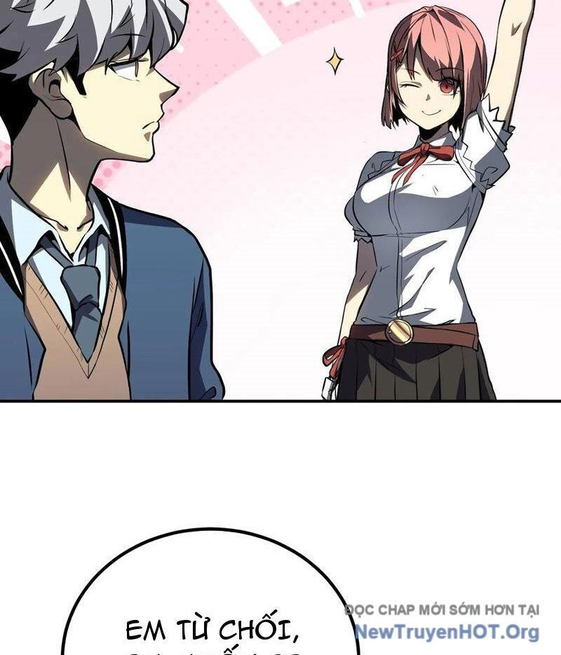 Thức Tỉnh Toàn Chức - Chapter 17 - Page 27